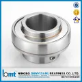 Spherical Roller Bearing Snh522 Housing Rolling Bearing